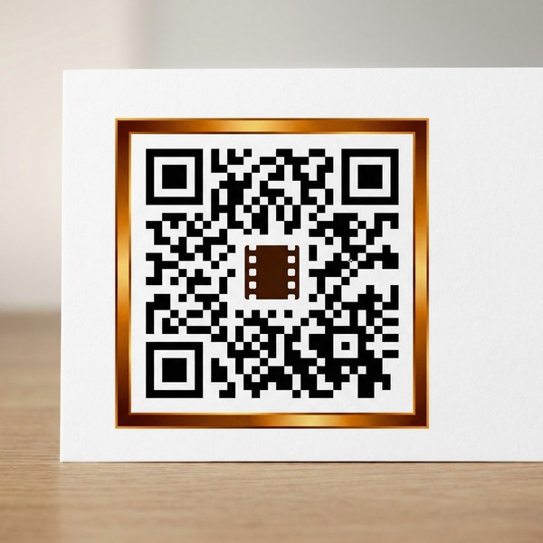 含羞草商务微信